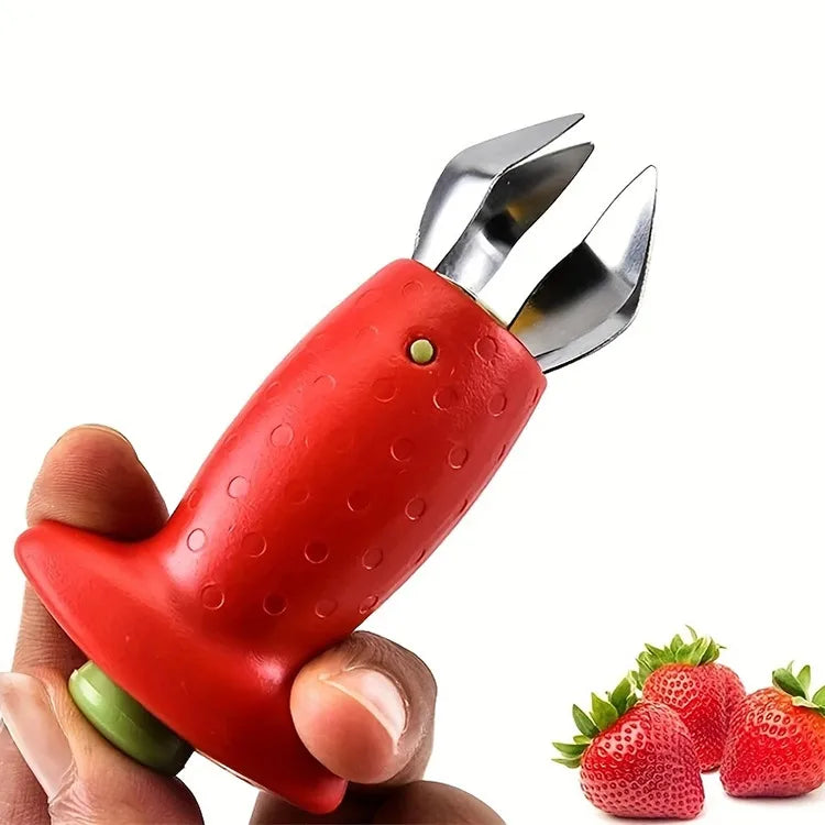 product/2025/9/8/1964947781441425408.jpg