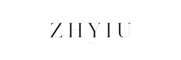 Zhyiu.com