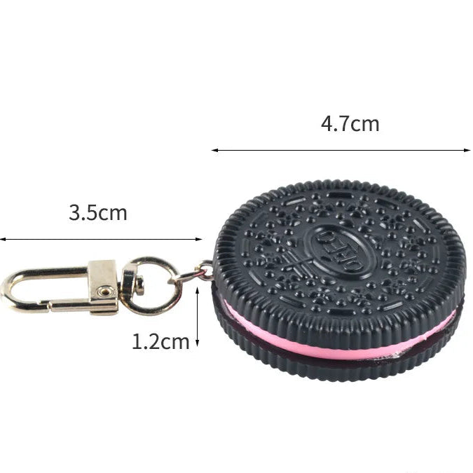 product/2025/10/7/1975487492798943232.jpg