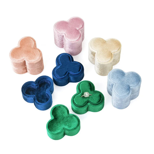 product/2025/10/8/1975849578573991936.jpg