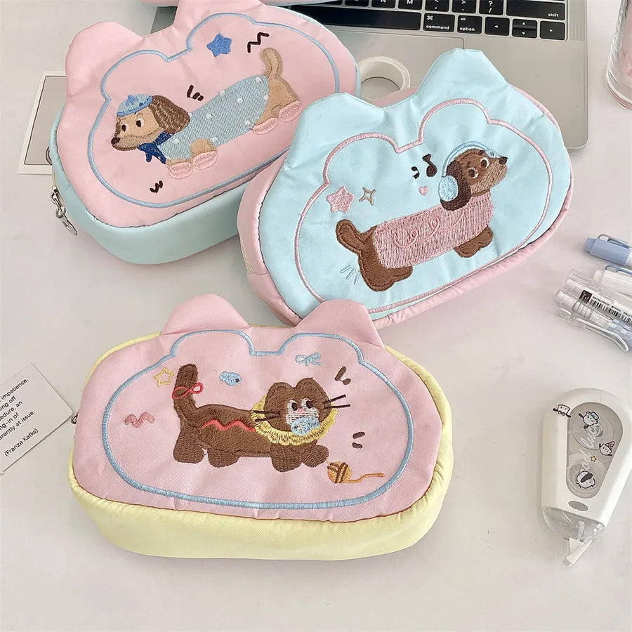 product/2025/10/1/1973313382408916992.jpg