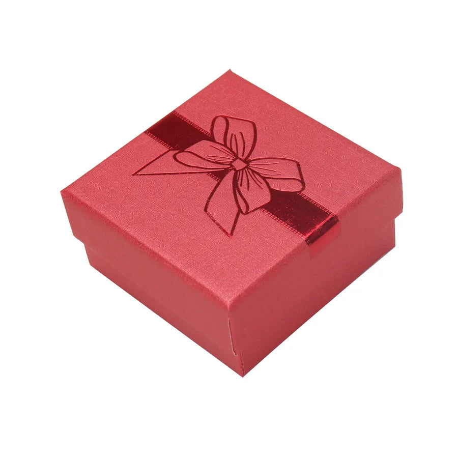 product/2025/10/8/1975811569300410368.jpg