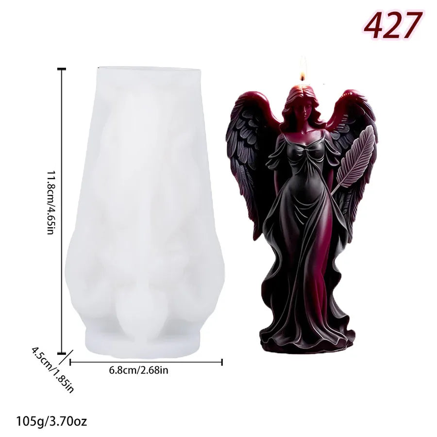 /product/2025/9/6/1964158232431824896.jpg