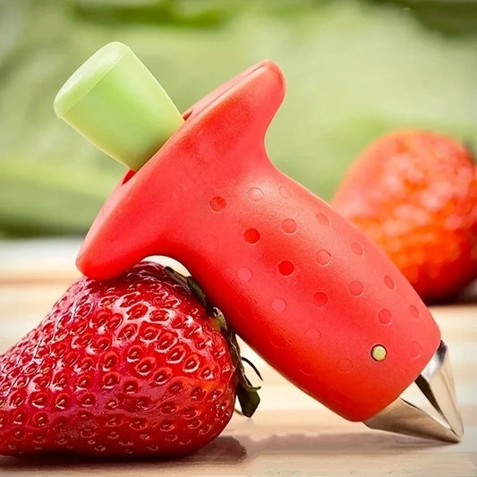 product/2025/9/8/1964947765423378432.jpg