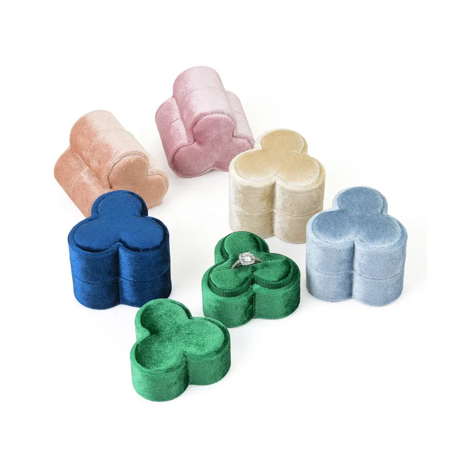 product/2025/10/8/1975849716856000512.jpg