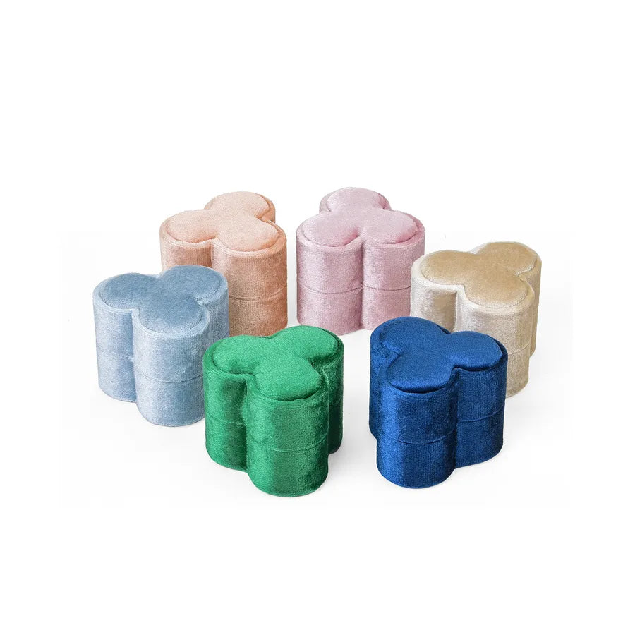 product/2025/10/8/1975849724103757824.jpg
