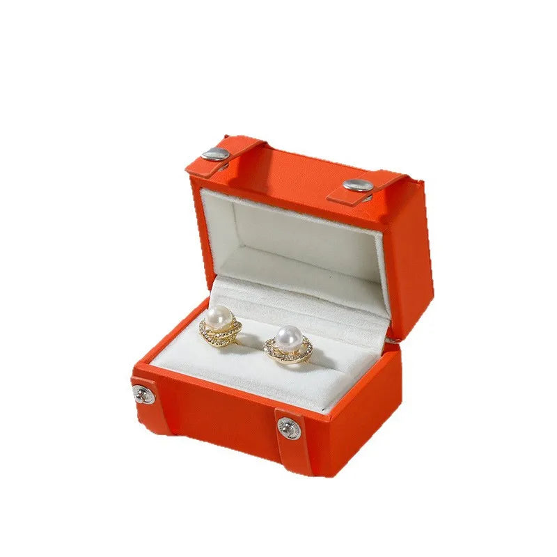 product/2025/10/8/1975838896919023616.jpg