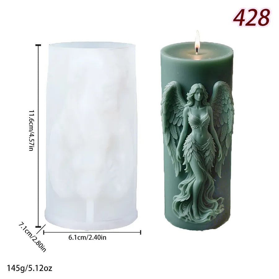 /product/2025/9/6/1964158235430752256.jpg