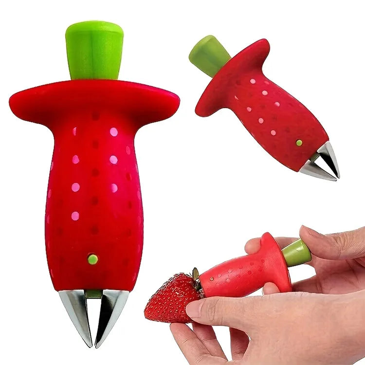 product/2025/9/8/1964947774885728256.jpg